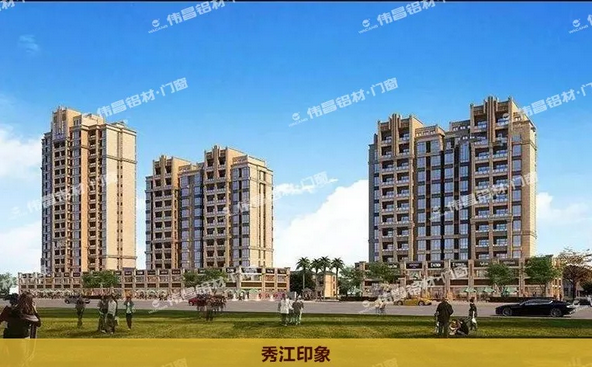 9393体育·(中国)官方网站