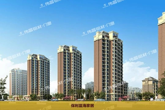 9393体育·(中国)官方网站