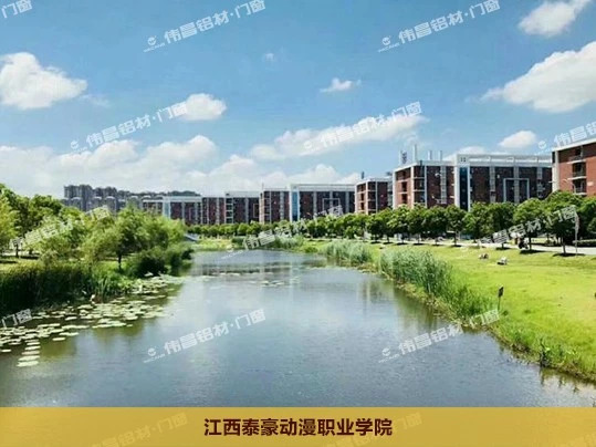 9393体育·(中国)官方网站