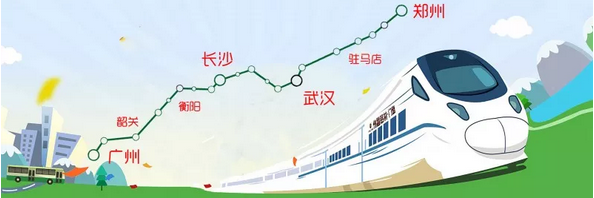 9393体育·(中国)官方网站