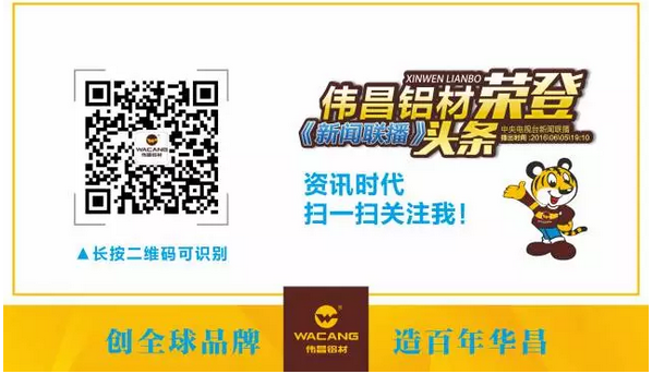 9393体育·(中国)官方网站