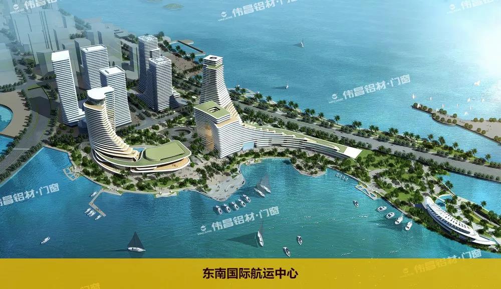 9393体育·(中国)官方网站