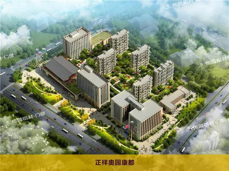 9393体育·(中国)官方网站