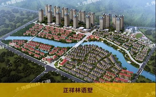 9393体育·(中国)官方网站