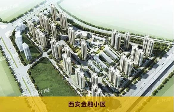 9393体育·(中国)官方网站