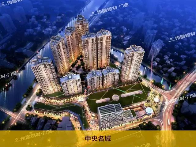 9393体育·(中国)官方网站