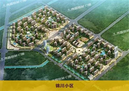 9393体育·(中国)官方网站