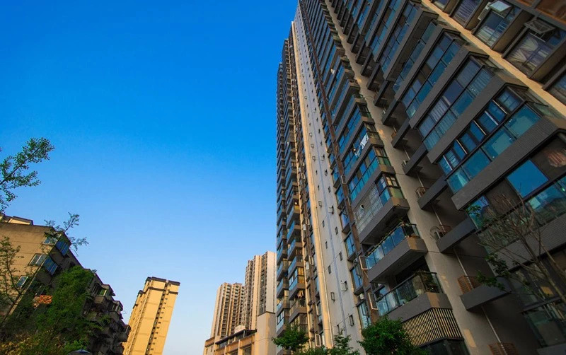 9393体育·(中国)官方网站