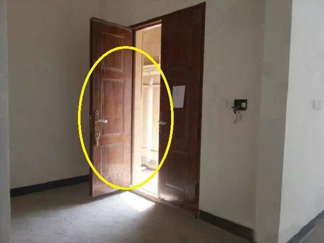 9393体育·(中国)官方网站