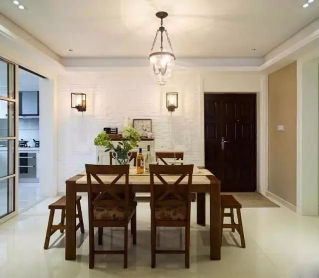 9393体育·(中国)官方网站