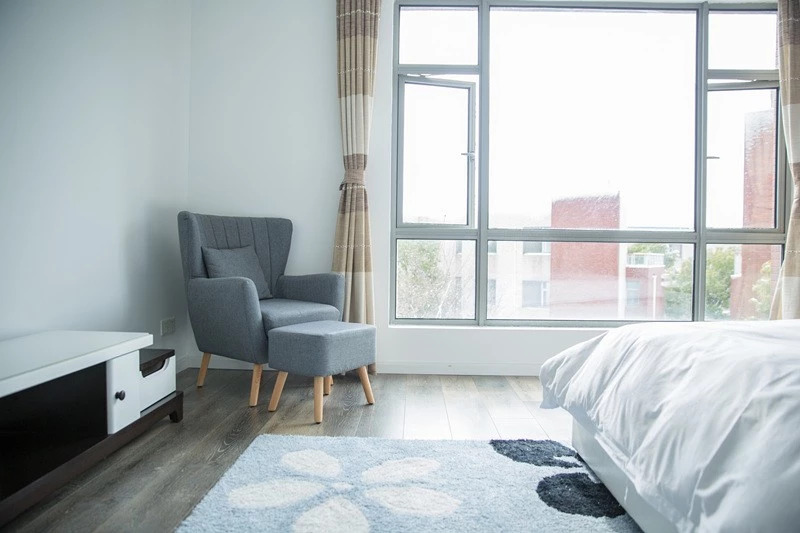 9393体育·(中国)官方网站