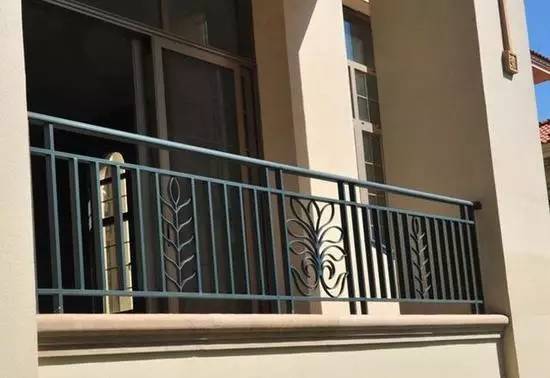 9393体育·(中国)官方网站