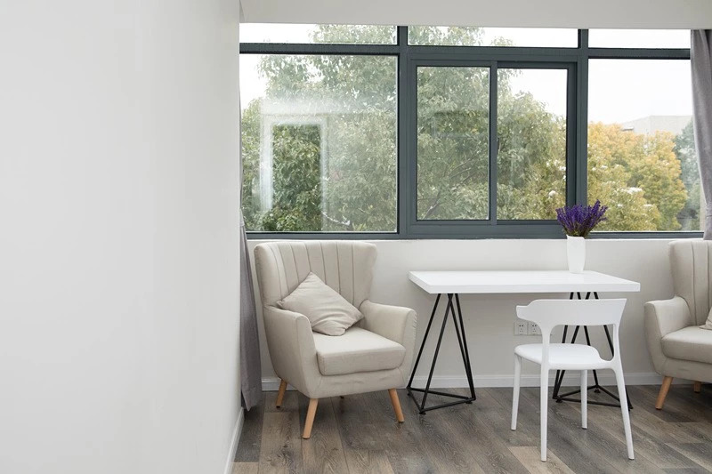 9393体育·(中国)官方网站