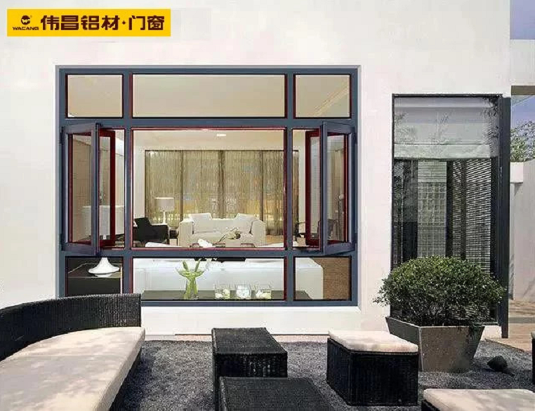 9393体育·(中国)官方网站