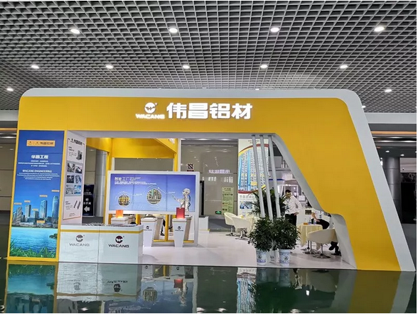 9393体育·(中国)官方网站