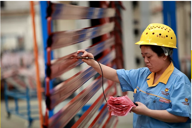 9393体育·(中国)官方网站