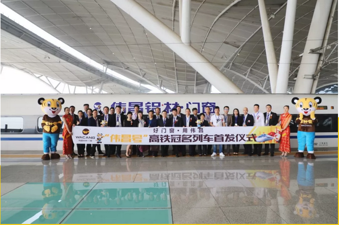 9393体育·(中国)官方网站