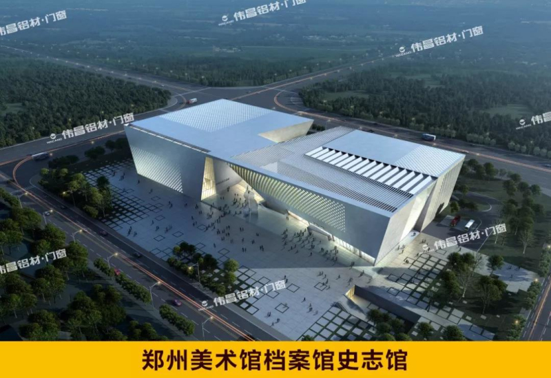 9393体育·(中国)官方网站