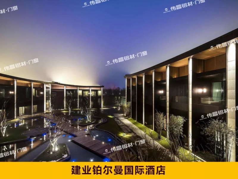 9393体育·(中国)官方网站