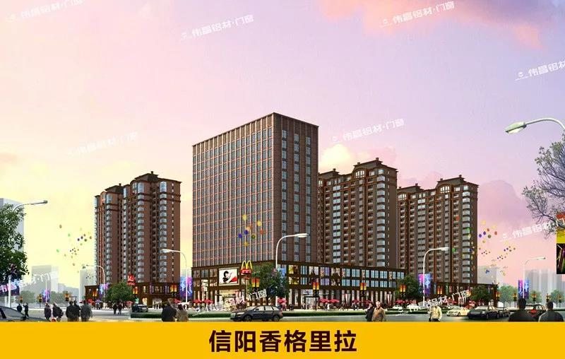 9393体育·(中国)官方网站