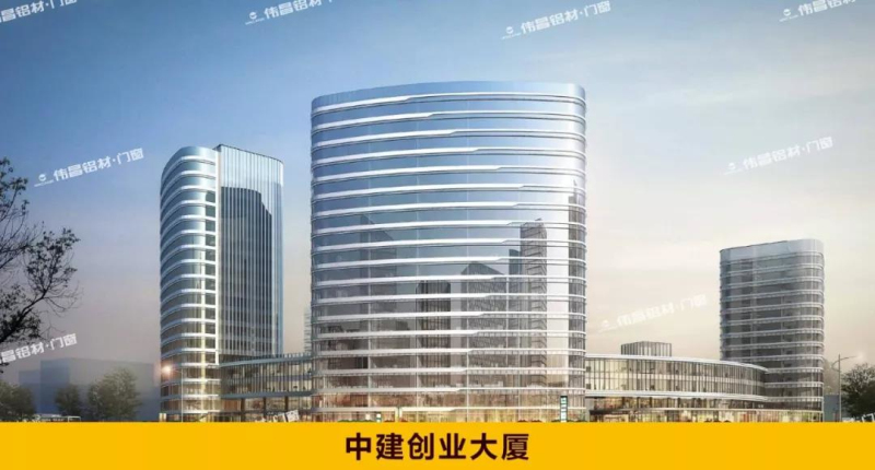 9393体育·(中国)官方网站