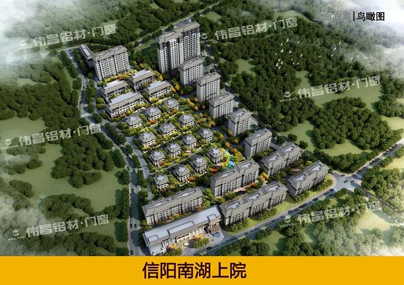 9393体育·(中国)官方网站