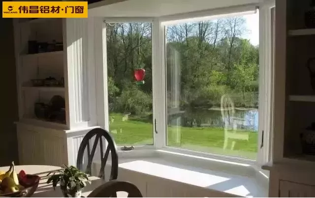 9393体育·(中国)官方网站