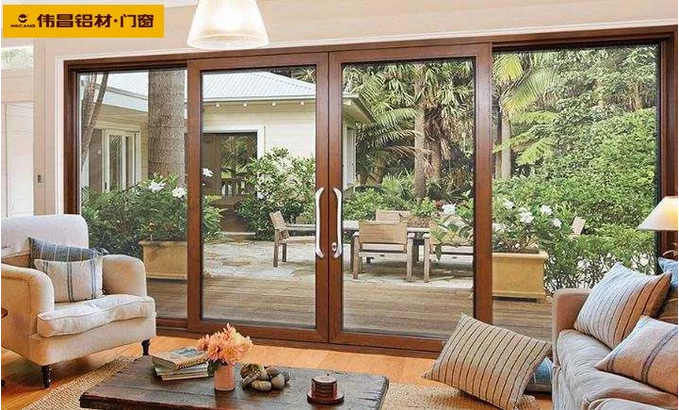 9393体育·(中国)官方网站