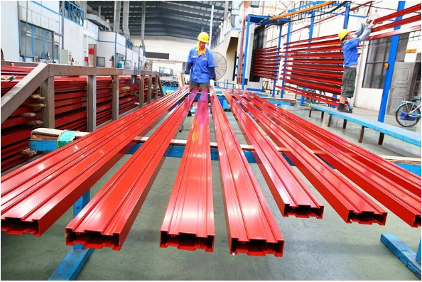 9393体育·(中国)官方网站