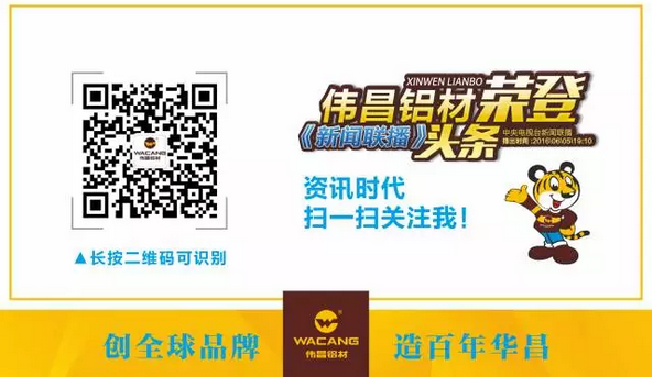 9393体育·(中国)官方网站