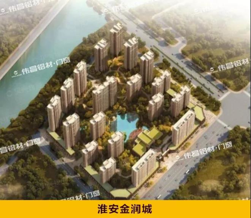 9393体育·(中国)官方网站