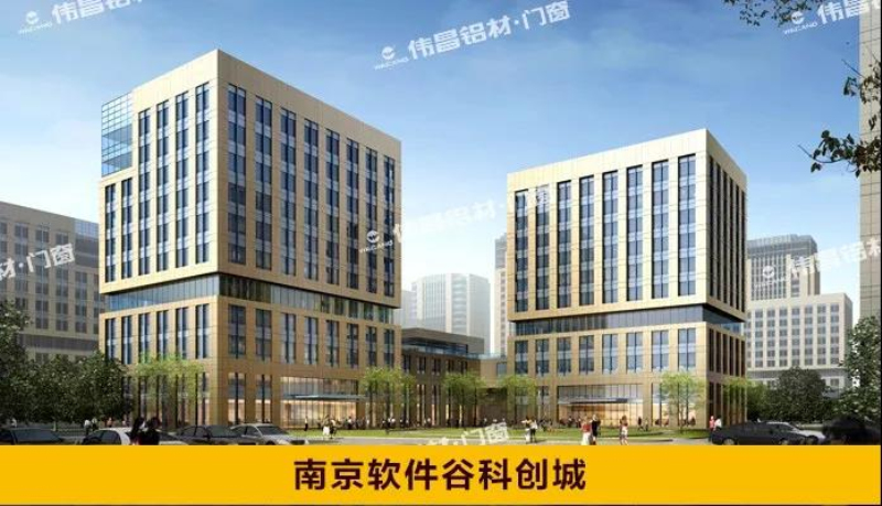 9393体育·(中国)官方网站