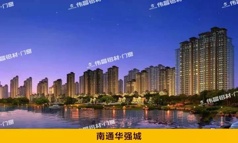 9393体育·(中国)官方网站