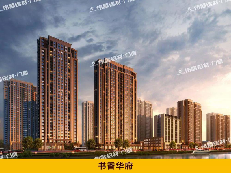 9393体育·(中国)官方网站