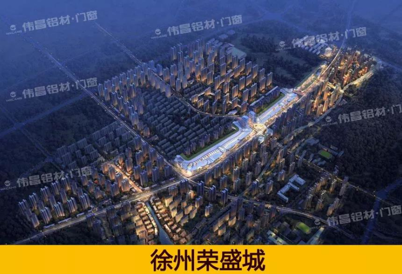 9393体育·(中国)官方网站