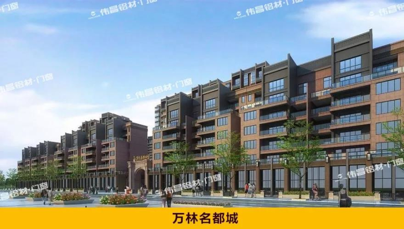 9393体育·(中国)官方网站