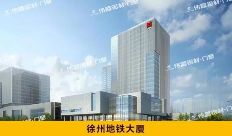 9393体育·(中国)官方网站