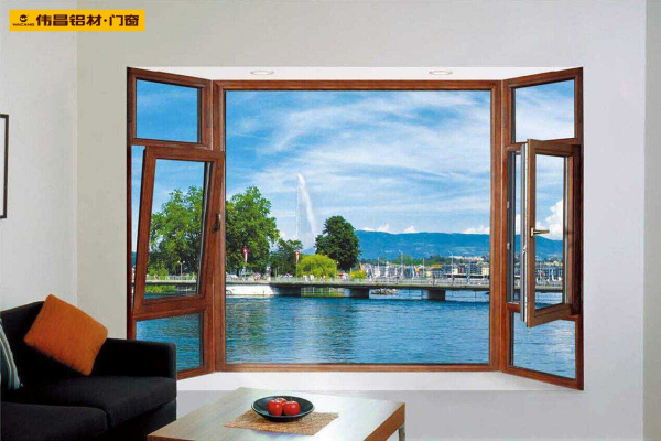 9393体育·(中国)官方网站