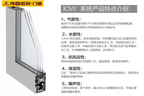 9393体育·(中国)官方网站