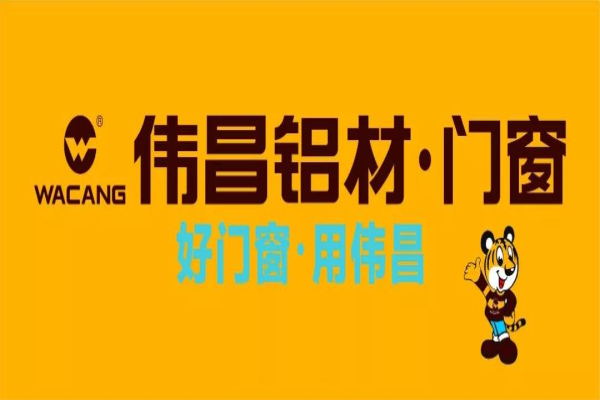 9393体育·(中国)官方网站