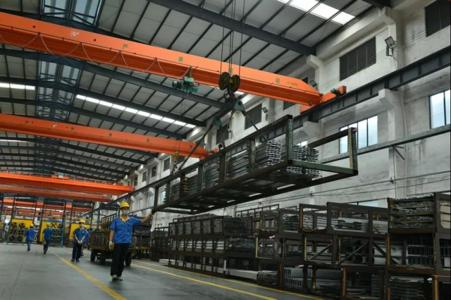 9393体育·(中国)官方网站