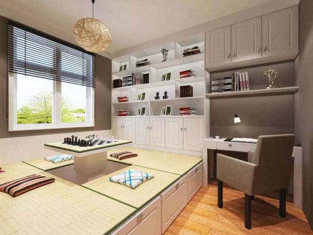 9393体育·(中国)官方网站