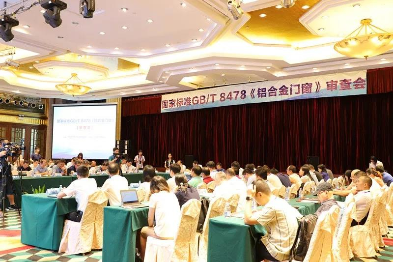 9393体育·(中国)官方网站