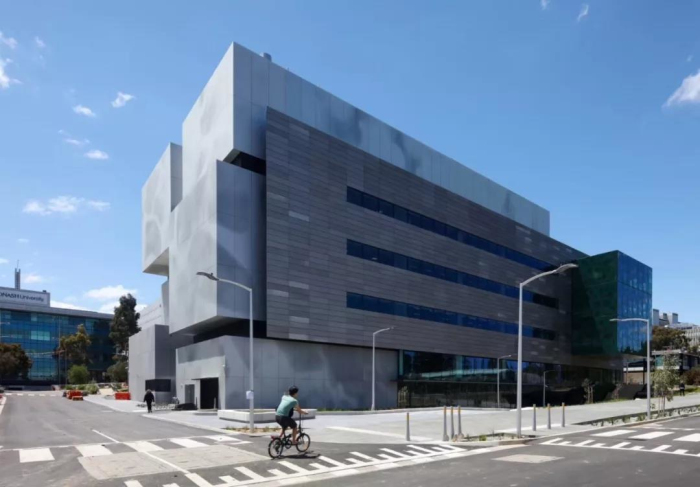 9393体育·(中国)官方网站