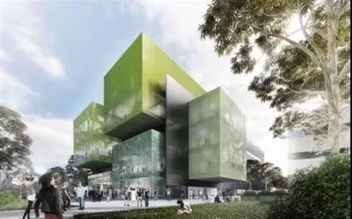 9393体育·(中国)官方网站