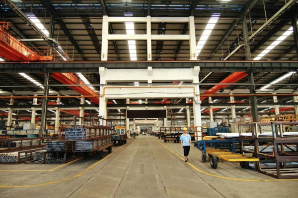 9393体育·(中国)官方网站