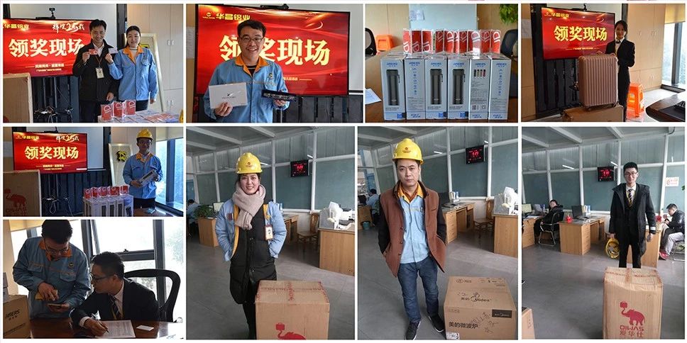 9393体育·(中国)官方网站