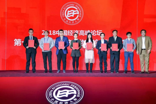 9393体育·(中国)官方网站