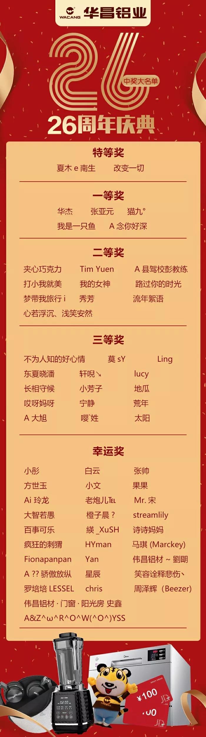 9393体育·(中国)官方网站