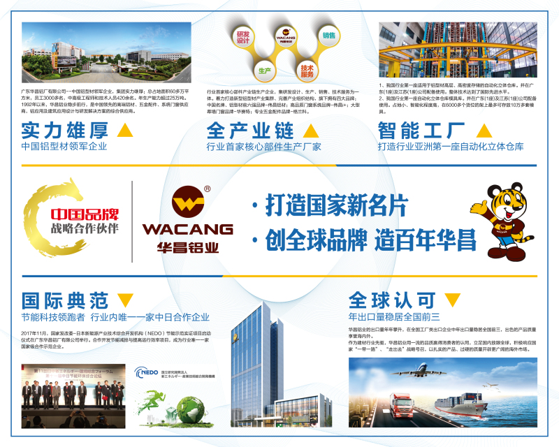 9393体育·(中国)官方网站